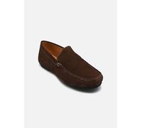 Baskets Redskins Beaba pour Homme 42 Marron