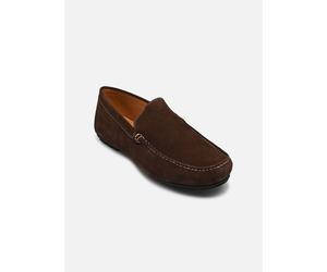 Baskets Redskins Beaba pour Homme 45 Marron