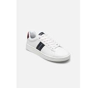 Baskets Redskins BUEE pour Homme 41 Blanc