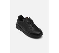 Baskets Redskins CALLIAS pour Homme 42 Noir