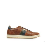 Baskets Redskins DAYTON pour Homme 42 Marron