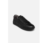 Baskets Redskins Distrait pour Homme 42 Noir