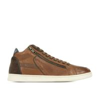 Redskins Dynamic (en taille 42, 43, 44, 45) Marron
