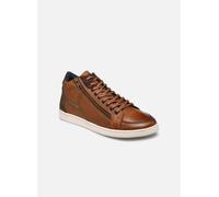 Baskets Redskins DYNAMIC pour Homme 45 Marron