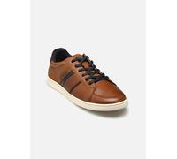 Baskets Redskins FALKO pour Homme 44 Marron