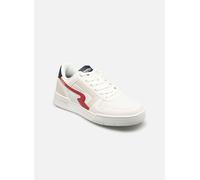 Baskets Redskins FINN pour Homme 43