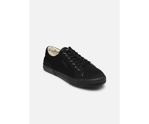 Baskets Redskins Forman pour Homme 40 Noir