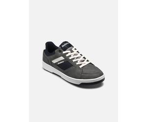 Baskets Redskins GANDHI 2 pour Homme 41 Gris