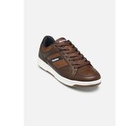 Baskets Redskins Gandhi pour Homme 40 Marron