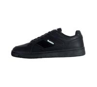 Baskets Redskins Gandhi pour Homme 40 Noir
