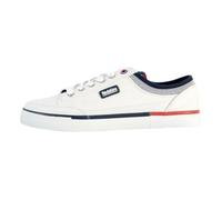 Baskets Blanches Homme Redskins Genial - 40