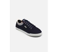 Baskets Redskins GENIAL pour Homme 41 Bleu