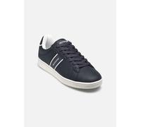 Baskets Redskins GERESI pour Homme 43 Bleu