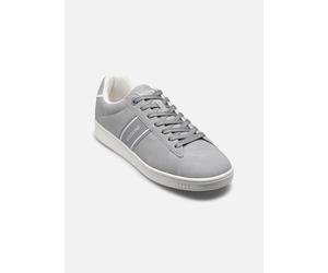 Baskets Redskins GERESI pour Homme 44 Gris