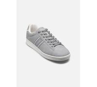 Baskets Redskins GERESI pour Homme 45 Gris