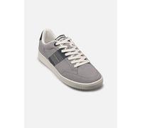 Baskets Redskins GLAMOUR pour Homme 40 Gris