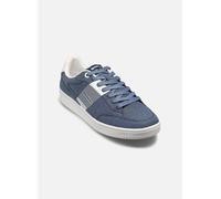 Baskets Redskins GLAMOUR pour Homme 41 Bleu