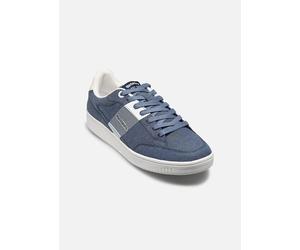 Baskets Redskins GLAMOUR pour Homme 43 Bleu