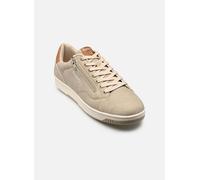 Baskets Redskins GOBAT pour Homme 42 Beige