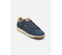 Baskets Redskins GUNRAN pour Homme 42 Bleu