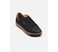 Baskets Redskins GUNRAY pour 45 Bleu