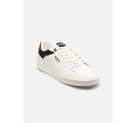 Baskets Redskins GUNRAY pour Homme 40 Blanc