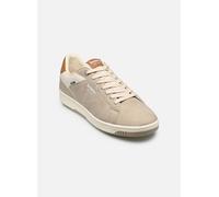 REDSKINS GUNRAY L1-BEIGE+COGNAC Beige Homme Beige