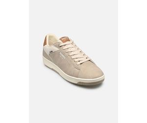 Baskets Redskins GUNRAY pour Homme 44 Beige