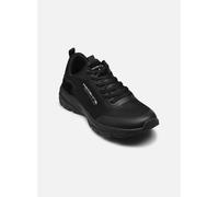Baskets Redskins INFINI pour Homme 44 Noir