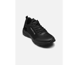 Baskets Redskins INFINI pour Homme 44 Noir