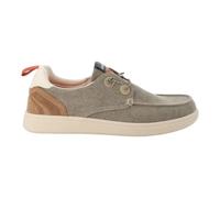Baskets Redskins KIBRIS