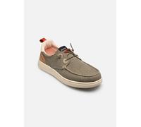 Baskets Redskins KIBRIS pour Homme 41 Vert