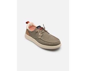 Baskets Redskins KIBRIS pour Homme 43 Vert