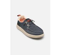 Baskets Redskins KIBRIS pour Homme 44 Bleu