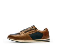 Baskets Redskins Lucide 2 40