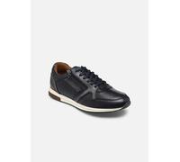 Baskets Redskins LUDIC pour Homme 41 Multicolore