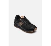 Baskets Redskins Obvious 2 pour Homme 41 Noir