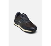 Baskets Redskins Obvious 2 Pour Homme - 42 Marron