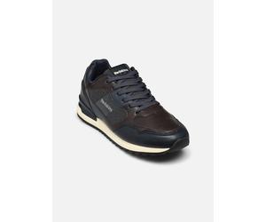 Baskets Redskins Obvious 2 pour Homme 44 Marron