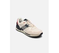 Baskets Redskins OBVIOUS pour 41 Beige