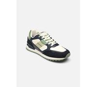 Baskets Redskins OBVIOUS pour 43 Multicolore