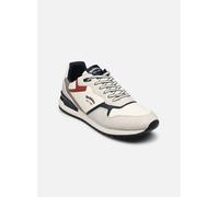 Baskets Redskins OSTER pour Homme 44 Multicolore