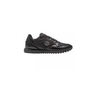 Baskets Redskins Sneakers Redskins OYAT 3 41