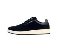 Baskets - REDSKINS - Pachira 2 - Toile marine - Lacets - Homme 42