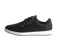 Baskets - REDSKINS - Pachira - Noir - Lacets - Confort exceptionnel 42