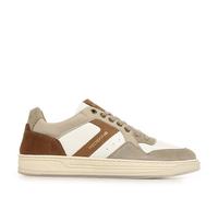 Baskets Redskins Zenican Pour Homme - 41