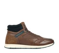 Baskets Redskins Zouki 40