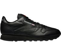 Baskets Reebok 2267 Classic Leather noir, choix de taille :40