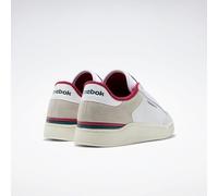 Baskets Reebok Ad Court Gx0026 - 44 Blanc