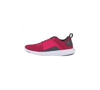 Baskets - REEBOK - Astroride WA 40 - Gris - Femme - Adulte - Synthétique - Plat - Lacets 39